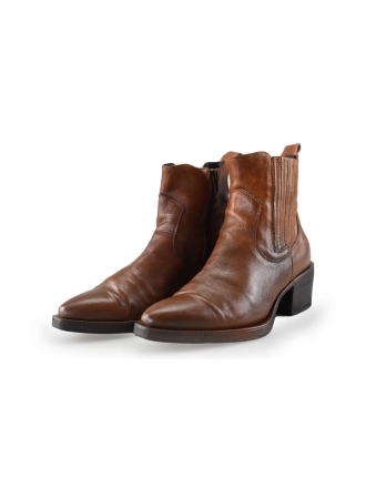  Blasz Chelsea Boots 241434
 [MAAT] 37
 