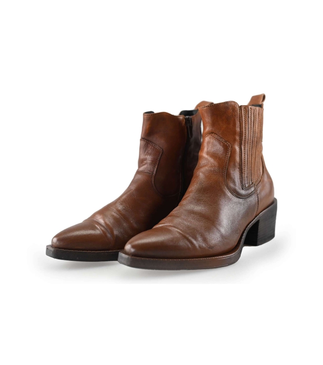 Blasz Chelsea Boots