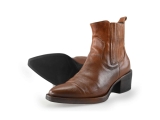 Blasz Chelsea Boots
