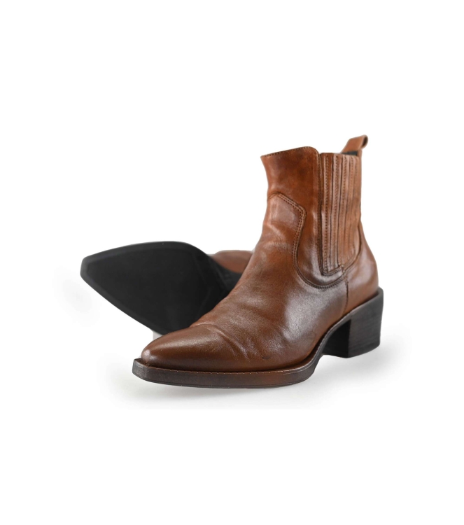 Blasz Chelsea Boots