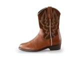 Kipling Cowboy Laarzen