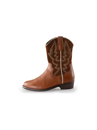  Kipling Cowboy Laarzen 241435
 [MAAT] 31
 