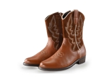 Kipling Cowboy Laarzen