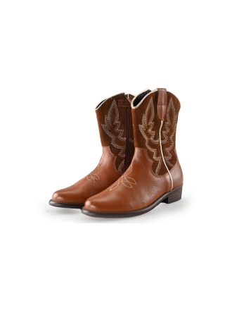 Kipling Cowboy Laarzen 241435
 [MAAT] 31
 