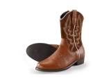 Kipling Cowboy Laarzen