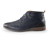 Australian Veterschoenen