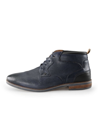  Australian Veterschoenen 241437
 [MAAT] 45
 