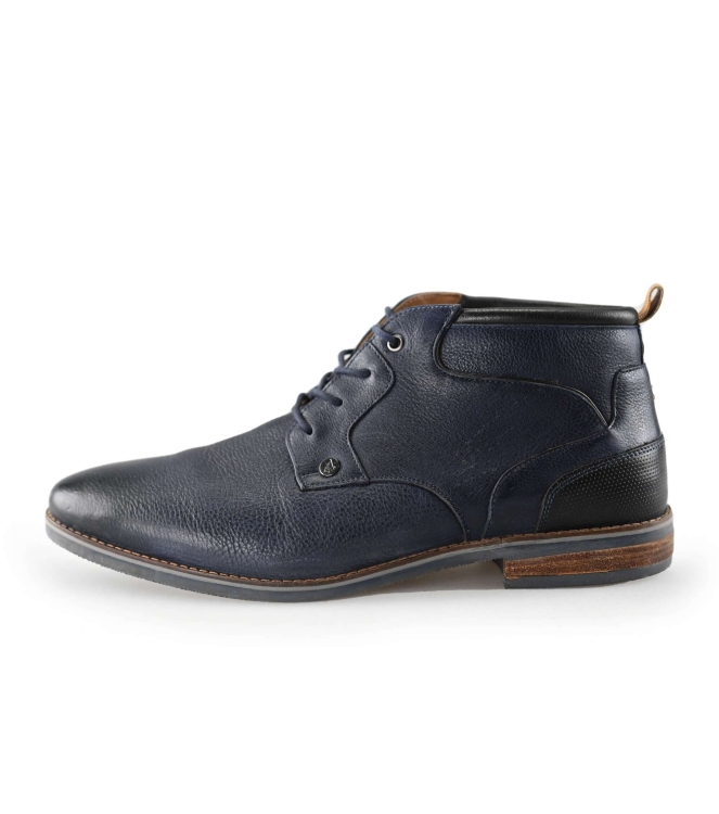 Australian Veterschoenen