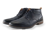 Australian Veterschoenen