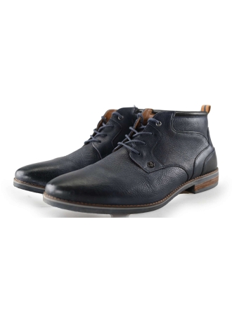  Australian Veterschoenen 241437
 [MAAT] 45
 