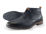 Australian Veterschoenen