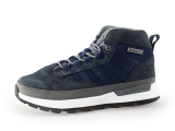 Timberland Hoge Sneakers