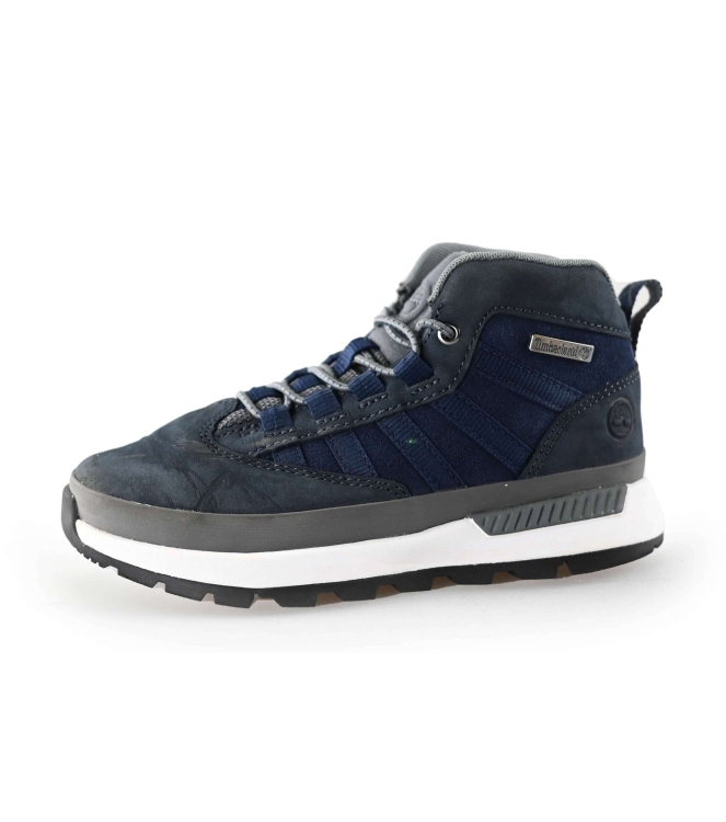 Timberland Hoge Sneakers