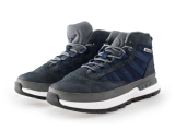 Timberland Hoge Sneakers