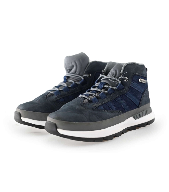 Timberland Hoge Sneakers