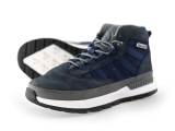 Timberland Hoge Sneakers