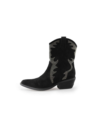  Ann Rocks Cowboy Laarzen 241442
 [MAAT] 41
 