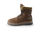 Muyters Veterboots