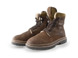 Muyters Veterboots