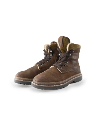  Muyters Veterboots 241443
 [MAAT] 33
 