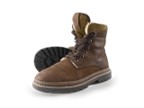Muyters Veterboots