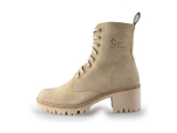 Panama Jack Veterboots