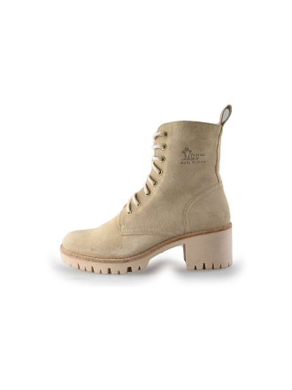  Panama Jack Veterboots 241446
 [MAAT] 41
 