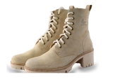 Panama Jack Veterboots