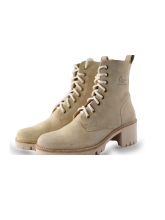  Panama Jack Veterboots 241446
 [MAAT] 41
 