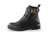 Mexx Biker Boots