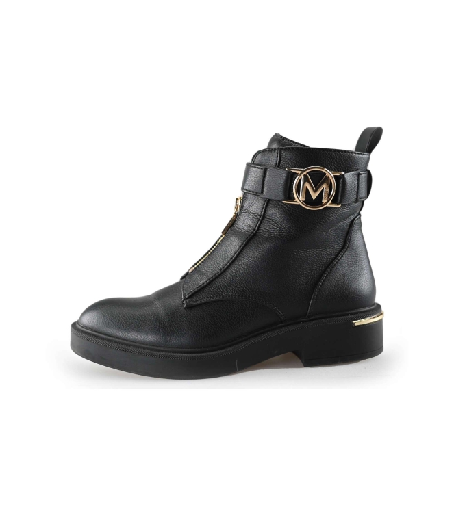 Mexx Biker Boots
