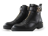 Mexx Biker Boots