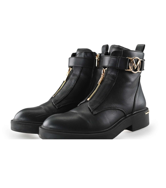Mexx Biker Boots
