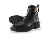 Mexx Biker Boots