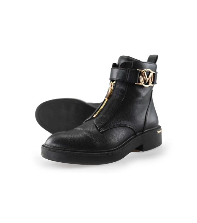 Mexx Biker Boots
