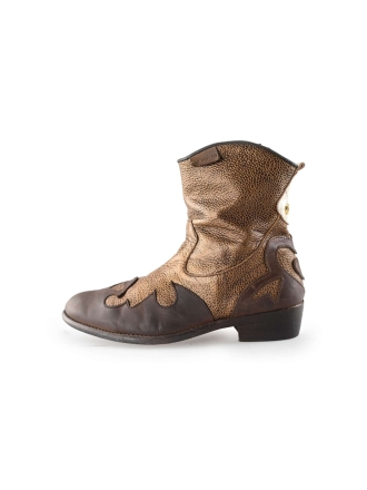  Vingino Cowboy Laarzen 241450
 [MAAT] 37
 