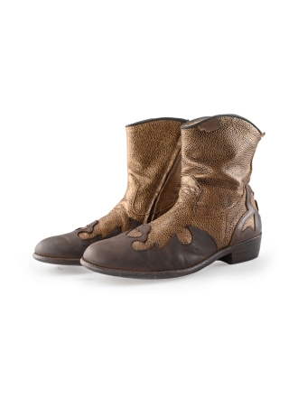  Vingino Cowboy Laarzen 241450
 [MAAT] 37
 