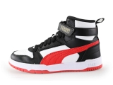 Puma Hoge Sneakers