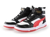 Puma Hoge Sneakers