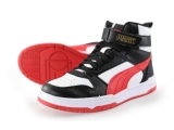 Puma Hoge Sneakers