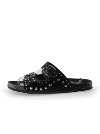  Ann Rocks Sandalen 241455
 [MAAT] 38
 