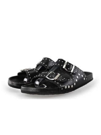  Ann Rocks Sandalen 241455
 [MAAT] 38
 