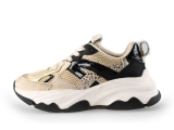 Posh Sneakers