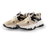 Posh Sneakers