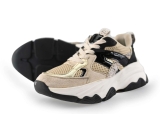 Posh Sneakers