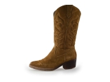 Cellini Cowboy Laarzen