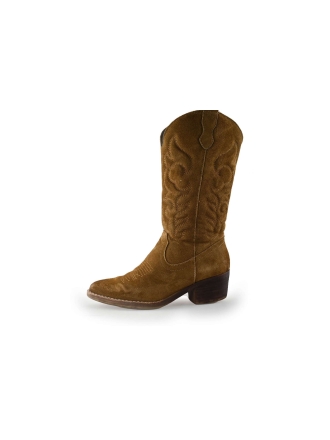  Cellini Cowboy Laarzen 241458
 [MAAT] 37
 