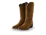 Cellini Cowboy Laarzen