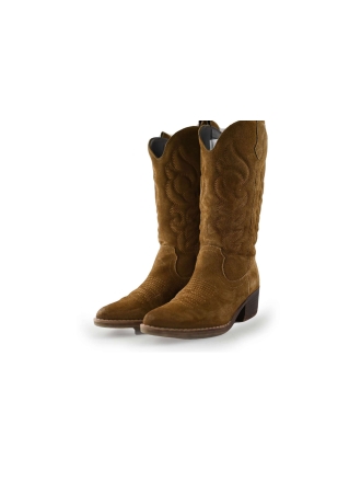  Cellini Cowboy Laarzen 241458
 [MAAT] 37
 