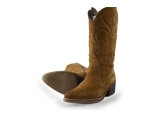 Cellini Cowboy Laarzen